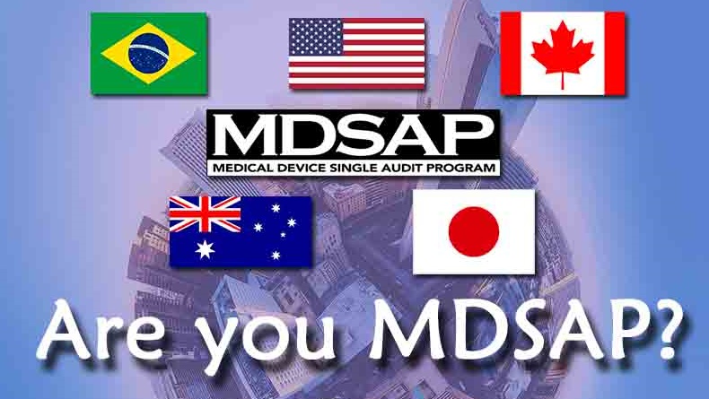 MDSAP认证.jpg MDSAP认证.jpg