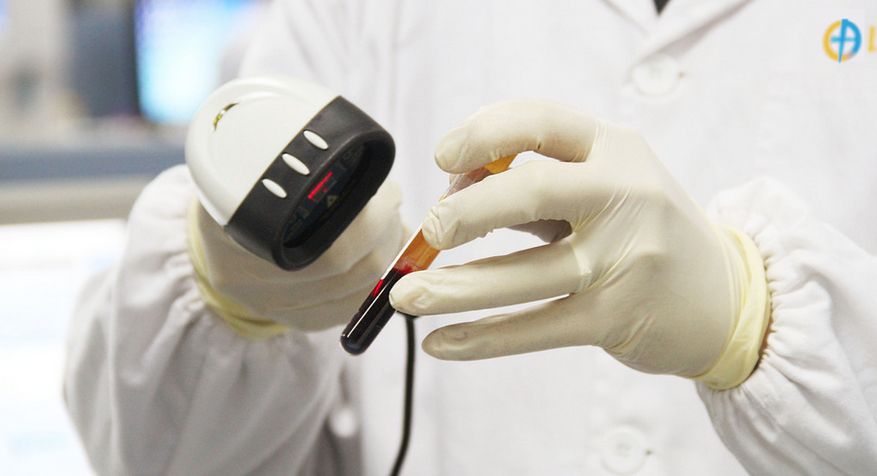 医疗器械注册.jpg 医疗器械注册.jpg