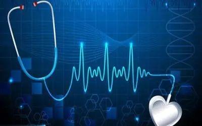 医疗器械注册.jpg 医疗器械注册.jpg