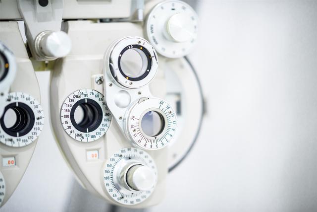 医疗器械注册.jpg 医疗器械注册.jpg