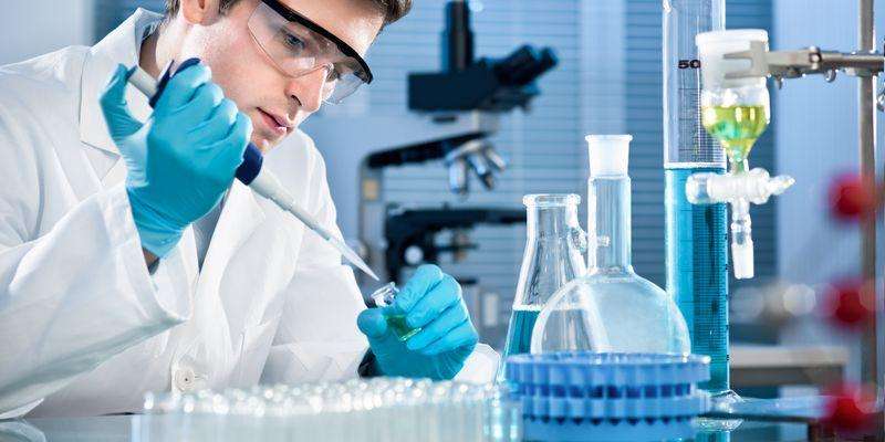 医疗器械注册.jpg 医疗器械注册.jpg