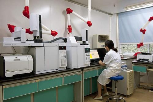 进口医疗器械注册.jpg 进口医疗器械注册.jpg