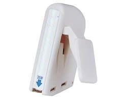 医疗器械注册.jpg 医疗器械注册.jpg