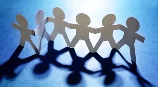 医疗器械注册.jpg 医疗器械注册.jpg