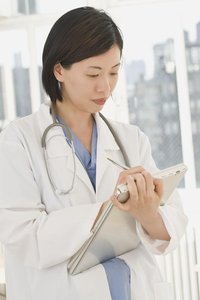 医疗器械临床试验.jpg 医疗器械临床试验.jpg