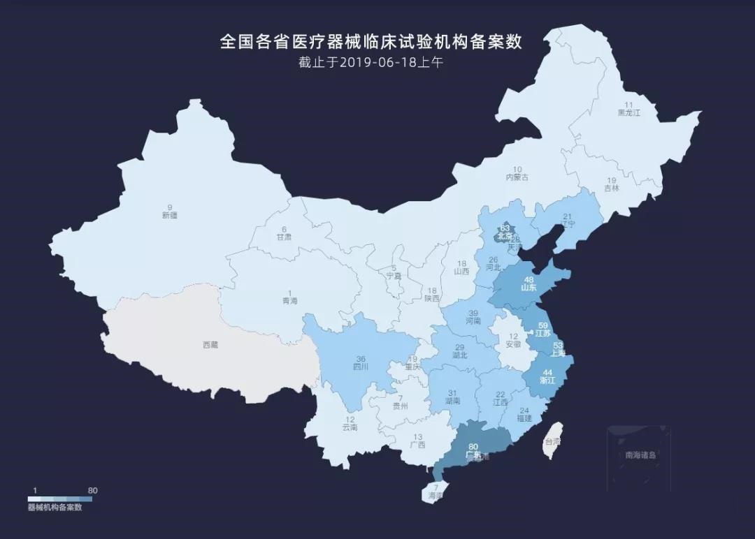 医疗器械临床试验.jpg 医疗器械临床试验.jpg