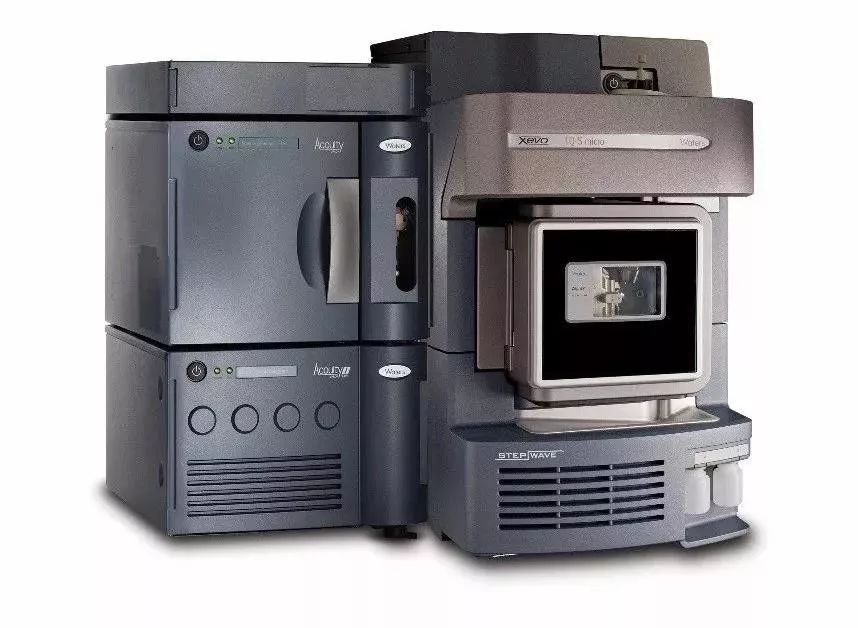 医疗器械注册.jpg 医疗器械注册.jpg