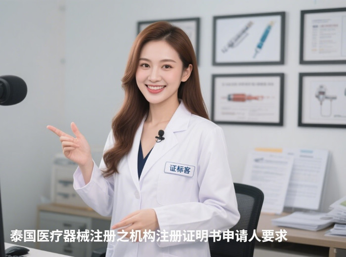泰国医疗器械注册.jpg