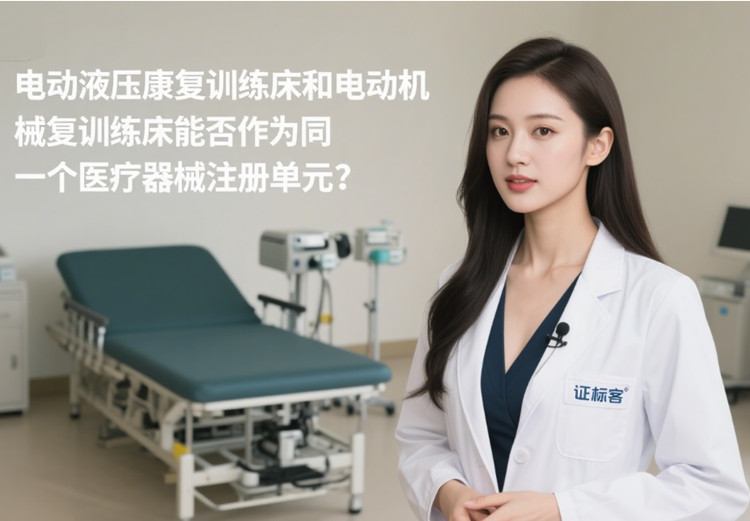 康复训练床注册.jpg